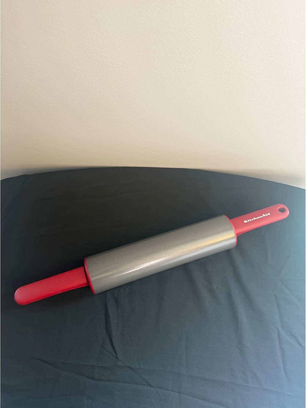 KitchenAid Rolling Pin